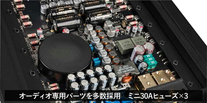 楽天市場】【1/2の確率で最大10,000P還元チャンス！3/27迄】ヘリックス 