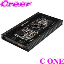 楽天市場】helix c fourの通販