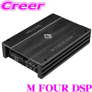 yX|Cg2{ȏI 11 13:00`zwbNX M FOUR DSP vZbT[ p[Av 10ch DSP 4ch 48KHz / 24bit 64bit vZbT[  [ 