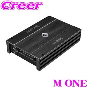 yP2{`z+I5000pt̃`XIy`2323:59zwbNX M ONE MV[Y p[Av 240W×1ch TuE[t@[p mp[Av Butterworth 12dB/oct NXI[o[ ACh