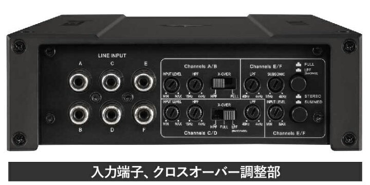 楽天市場】【全品P2倍開催中！6/20はなんとP+5倍！】 ヘリックス M SIX 