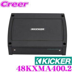 yP2{`z+I5000pt̃`XIy`2323:59zKICKER 48KXMA400.2 io 100W×2@4 mTuE[t@[p[Av }p {Ki 1Nۏ LbJ[