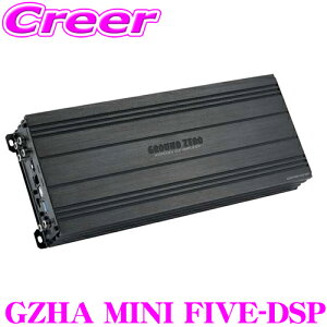 Oh[ GZHA MINI FIVE-DSP 7ch DSP 5ch p[Av RCA I[g^[I nCp[ I[fBĨXs[J[͂ɑΉ J[ I[fBI y ԍ  \ Av