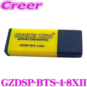 yX|Cg2{ȏI 11 13:00`zOEh[ GZDSP BTS 4-8XII BluetoothV[o[ GZDSP 4-8X/GZDSP 4-8XII IvV