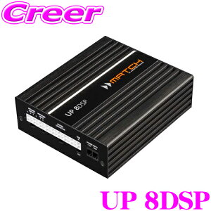 yő800~N[|zzIz18~23:59MATCH UP 8DSP 9chDSP 8chp[Av vZbT[Av I[fBI