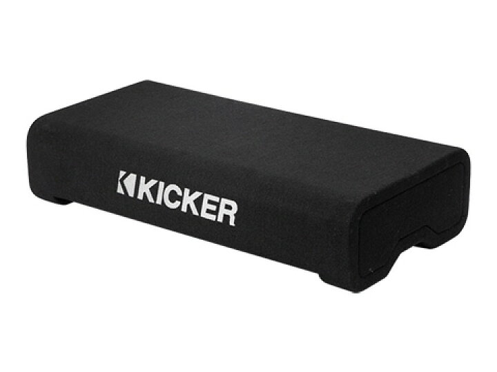 楽天市場】【レビューで確率UP】最大5万pt大抽選会 KICKER 48TRTP122 