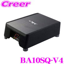 楽天市場】ウーファー vibe audioの通販