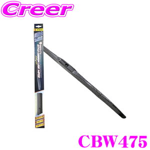 yőP14{I ~11 1:59 N[ʊzxt CBW475 Ĕ 8 J[{Cp[ u[h 475mm J[{{X^CbVȃfUCCp[ UtbNp ΌCp[