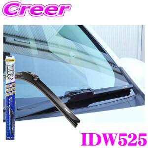 xt IDW525 (Ĕ 11)  Cp[u[h 525mm VRS Jp 1{ X^CCp[ GAt@I` UtbN Cጸ rr  } ϔM ό ϊ VR