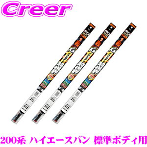 yX|Cgő39{vGg[ 2020~z\tg99 KR Cp[ g^ 200n nCG[X o W{fB tg + A 3{Zbg Cp[p Ot@CgECp[