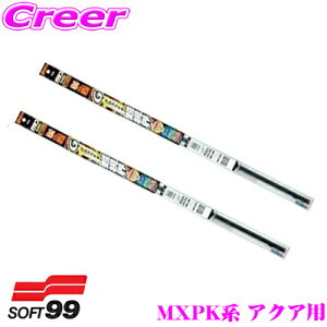 y31zقڑSiP5{yCp[p ւSZbgz KRCp[ Ot@CgECp[ ւS g^ MXPK10n ANAp tg 2{Zbg y^]ȑ G-132  