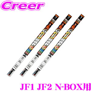 yCp[p ւSZbgz KRCp[ Ot@Cg E Cp[ ւS z_ JF1 JF2 N-BOXp tg2{ A1{Zbg y^]ȑ G-7  ȑ G-6 & A G-91z