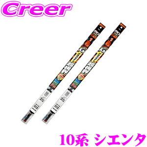 y31zقڑSiP5{yCp[p ւSZbgz KRCp[ Ot@Cg E Cp[ ւS g^ 10n VG^ tg 2{Zbg y^]ȑ G-132  ȑ 