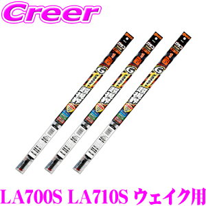 yőP14{I ~11 1:59 N[ʊzyCp[p ւSZbgz KRCp[ Ot@CgE ւS _Cnc LA700S LA710S EFCNp tg2{ A1{Zbg 