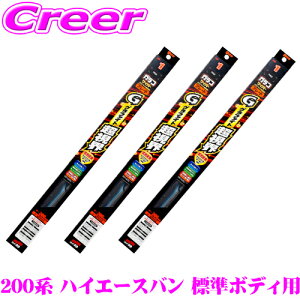 yX|Cgő39{vGg[ 2020~z\tg99 KR Cp[ g^ 200n nCG[X o W{fB tg+A 3{Zbg Ot@CgECp[ u[h ^]