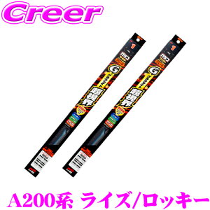 y撅ző700~OFFzz _~11/12 23:59^\tg99 KRCp[ Ot@CgECp[u[h g^ A200A A210A CY / _Cnc A200S A210S bL[p tg2{Zbg^]ȑ