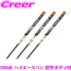 yX|Cgő39{vGg[ 2020~z\tg99 KR Cp[ g^ 200n nCG[X o W{fB tg + A 3{Zbg Cp[p p[Cp[ ւS