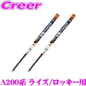 y撅ző700~OFFzz _~11/12 23:59^\tg99 KR Cp[ g^ A200A A210A CY / _Cnc A200S A210S bL[ p tg 2{Zbg Cp[p p[ Cp[ ւS