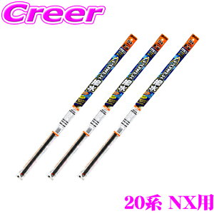 y48Hz撅5OFFN[|zzyCp[p ւSZbgz KRCp[ p[ Cp[ ւS NTX 20n NXp tg2{ A1{Zbg y^]ȑ No.132  