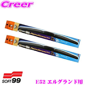 yő700~OFFI撅N[|zz `10/10zKRCp[ p[ GAX[X Cp[u[h Y E52n GOhp tg 2{Zbg y^]ȑ PM-14  ȑ PM-6