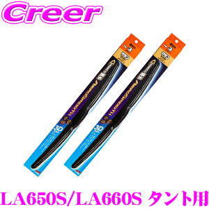 \tg99 KRCp[ _Cnc LA650S LA660S ^g ^gJX^ p tg2{Zbg p[ GAX[X Cp[u[h ^]ȑ PM-8  ȑ PM-8