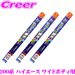 \tg99 KR Cp[ g^ 200n nCG[X Ch{fB tg + A 3{Zbg p[u[h ^]ȑ PB-11 & ȑ PB-11 & A PB-6