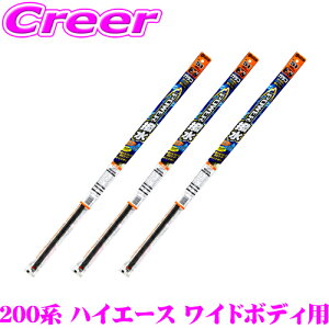 yX|Cgő39{vGg[ 2020~z\tg99 KR Cp[ g^ 200n nCG[X Ch{fB tg + A 3{Zbg Cp[p p[Cp[ ւS 