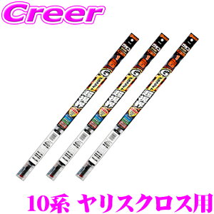 yIXقڑSiP5{11/17 23:59z\tg99 KRCp[ g^ 10n XNXp tg+A 3{Zbg Cp[p Ot@CgECp[ւS ^]ȑ G-131