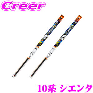 y31zقڑSiP5{yCp[p ւSZbgz KRCp[ p[ Cp[ ւS g^ 10n VG^ tg 2{Zbg y^]ȑ No.132  ȑ No.101z