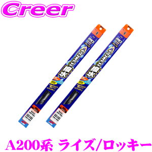 y撅ző700~OFFzz _~11/12 23:59^\tg99 KRCp[ p[u[h g^ A200A A210A CY / _Cnc A200S A210S bL[p tg2{Zbg ^]ȑ PB-10  ȑ