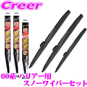 yɋ!@R[eBOzPIAA Xm[Cp[u[h 60n nA[ nCubh܂ޗp WSC60W(Ĕ81)+WSC40W(Ĕ5)+WSC34KWT(Ĕ3KT) tg2{+AZbg VR[g 600mm/400m