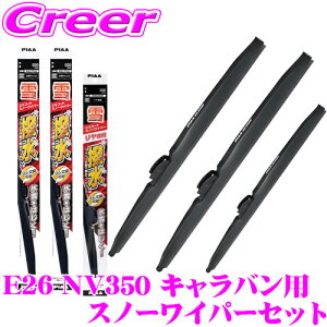 yɋ!@R[eBOzPIAA Xm[Cp[u[h E26 NV350 Lo(W{fB)p WSC55W(Ĕ12)+WSC48W(Ĕ8)+WSC34KWT(Ĕ3KT) tg2{+AZbg VR[g 550mm/475mm