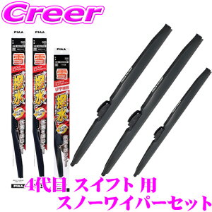 yɋ!@R[eBOzPIAA Xm[Cp[u[h 4 XCtg p WSC50W(Ĕ10)+WSC48W(Ĕ8)+WSC19KSW(Ĕ15KS) tg2{+AZbg VR[g 500mm/475mm/190mm p ~p