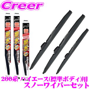 yɋ!@R[eBOzPIAA Xm[Cp[u[h 200n nCG[X o S W{fBp WSC50W(Ĕ10)+WSC50W(Ĕ10)+WSC40W(Ĕ5) tg2{+AZbg VR[g 5