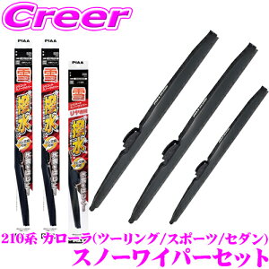 yɋ!@R[eBOzPIAA Xm[Cp[u[h 210n J[ c[O X|[c Z_p WSC70W(Ĕ83)+WSC28W(Ĕ2)+WSC30KWT(Ĕ1KT) tg2{+AZbg VR