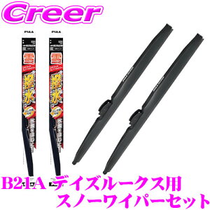 yɋ!@R[eBOzPIAA Xm[Cp[u[h B21A fCY[NX nCEFCX^[܂ WSC50W(Ĕ10)+WSC38W(Ĕ4) tg2{Zbg VR[g 500mm/380mm p ~p 