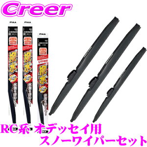 yɋ!@R[eBOzPIAA Xm[Cp[u[h RC1 RC2 RC4 RC4 IfbZCp WSC65W(Ĕ82)+WSC38W(Ĕ4)+WSC30KWT(Ĕ1KT) tg2{+AZbg VR[g 650mm/380mm/300mm 