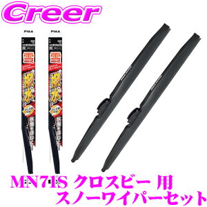 y48Hz撅5OFFN[|zzyɋ!@R[eBOzPIAA Xm[Cp[u[h MN71S NXr[ p WSC45W(Ĕ7)+WSC45W(Ĕ7) tg2{Zbg VR[g 450mm/4