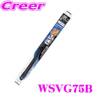 yP2{`z+I5000pt̃`XIy`2323:59zPIAA WSVG75B (Ĕ 75B) SLIMVOGUE(XH\O) Ot@CgCp[u[h 750mm ւS\ ϋv Ïl Ot@CgS C