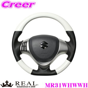 yX KP5{IvGg[z REAL A MR31WHWWH MR31-WHW-WH XeAO XYL MR31S MR41S nX[p IWiV[Y zCg(zCgXeb`) X^_[hU[x[X{[