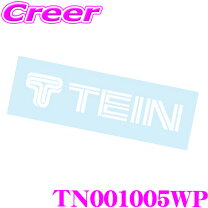 楽天市場】tein ステッカーの通販