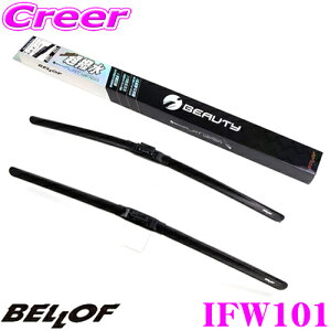 y48Hz撅5OFFN[|zzxt IFW101  AC r[eB[StbgCp[u[h ZfXxcp 550mm+550mm 205 CNX / 253 GLCp VRS Jp tg2{