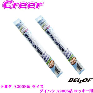 yőP14{I ~11 1:59 N[ʊzBELLOF xt SFW525+SFW375 g^ A200Sn CY/_Cnc A200Sn bL[p p tg2{Zbg ^]:525mm+:375mm Xm[Cp[ Cp