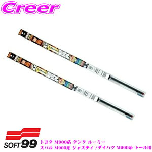 ySiP2{ȏさő2000~OFFN[|Iz\tg99 KRCp[ Ot@CgECp[ւS g^ M900n ^N [~[/Xo M900n WXeB /_Cnc M900n g[p t