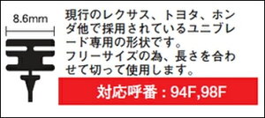 yőP14{I ~11 1:59 N[ʊzPIAA GNZR[g ELW70F Ĕ98F Cp[ւS 700mm