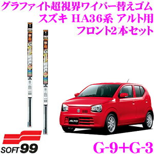 ySiP2{ȏさő2000~OFFN[|Iz\tg99 KRCp[ Ot@CgECp[ւS XYL HA36n Agp tg2{Zbg ^]ȑ G-9  ȑ G-3