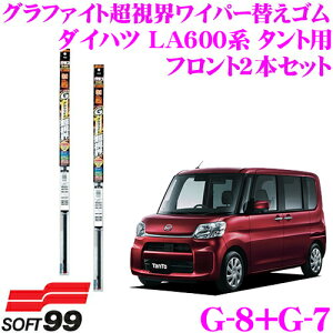 �y���I�z�ő�5��pt����ɍ��،i�i�I���r���[�Ŋm��UP �\�t�g99 �K���R���C�p�[ �O���t�@�C�g�����E���C�p�[�ւ��S�� �_�C�n�c LA600�n �^���g�p �t�����g2�{�Z�b�g �^�]�ȑ� G-8 �� ����ȑ� G-7