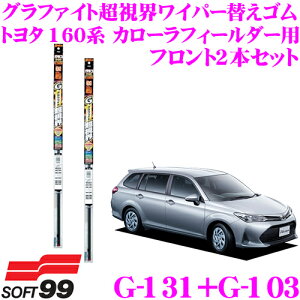 yCp[p ւSZbgz KRCp[ Ot@Cg E Cp[ ւS g^ 160n J[tB[_[(nCubh܂) tg2{Zbg ^]ȑ G-131  