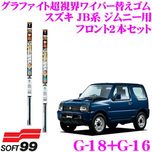 ySiP2{ȏさő2000~OFFN[|IzyCp[p ւSZbgz KRCp[ Ot@CgE Cp[ ւS XYL JB23W Wj[ JB33W JB43W Wj[VG(Ch