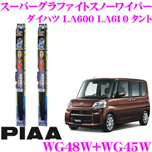 yX킮!!zyXeX\̃^tlXdl!!z PIAA sA pXm[Cp[u[h _Cnc LA600n LA610n ^g WG48W(Ĕ8)+WG45W(Ĕ7) tg2{Zbg X[p[Ot@CgX